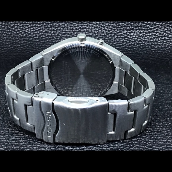 FOSSIL "Rising Phoenix" is a "RARE BIRD" - Picture 5 of 8